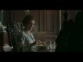 Elizabeth Invites Andrew to a Mother-Son Lunch | The Crown (Olivia Colman, Tom Byrne)