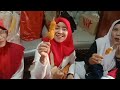 ANOMAN OBONG || Senam Kreasi Choreo Hana Purnama || Villa 1001 puncak Bogor ...
