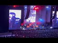 Live and Let Die - Guns N' Roses - 10/1/2023 - Snapdragon