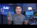 Huawei Sound Joy vs JBL Flip 5 - Alin Ang MAS Sulit?