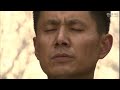 Senior General Su Yu 18 | KMT Vs CCP Decisive Battles in Central Plains, Chinese Civil War Drama HD