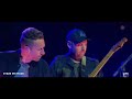 Coldplay - Live from Climate Pledge Arena 2021 | [FULL CONCERT]