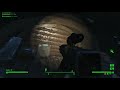 Fallout 4 Frost Permadeath Part 21 (Nathan) - The Hunt