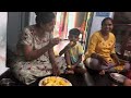 Kurnool వచ్చాక నా First Vlog |Canteen సమండ్లు అన్ని ఊరికి పంపించాము |￼అమ్మ వాళ్ళ ఇంట్లో నా Day😊