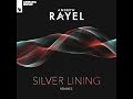 Silver Lining (FLRNTN & Tom Klay Remix)