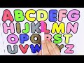 Learn to count, One two three, 123Numbers, 123, 1 to 100 counting, abc, a toZ alphabet. abc nursery.