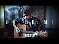 Nirvana - Do Re Mi (BEST REMASTER EVER) (Studio Quality)