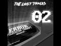SYSTEMS ONLINE - THE LOST TRACKS - MetaliX