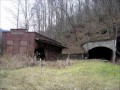 Appalachian Coal Mining Towns