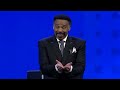 Are There Idols Hiding in Your Life? | Tony Evans Sermon Clip