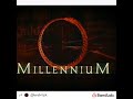 MILLENIUM! by Beshta SuPrEmE™