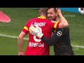 Most RESPECTFUL Moments in Football
