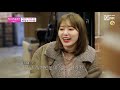 [ENG sub] IZ*ONE CHU ★미공개 영상★ 중식당에서 생긴 일(feat. 진실의 사이다) 190411 EP.9