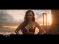 Honest Trailers | Shazam! Fury of the Gods