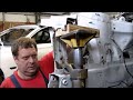 BMW 2 series  Body repair  - Arthur tussik