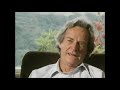 Lessons from my Father - Richard Feynman