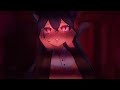 Yandere Vampire Catgirl is hiding in your cupboard | ASMR | [whispering] [assorted triggers]