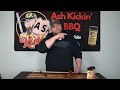 Texas Twinkies: The Ultimate BBQ Snack! | Ash Kickin' BBQ