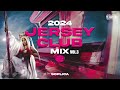 JERSEY CLUB MIX 2024 Vol.3 by Soplica #jerseyclub