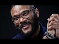 Tyler Perry's SON, Baby Mother, Age, Career, Houses, Cars & Net Worth