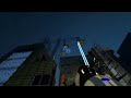 Old Aperture Sciene (Portal 2 Coop with Axelle - Episode 12)