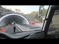 La NUEVA AUTOPISTA Puerto Vallarta a Guadalajara en 4 HORAS! | Tramo completo