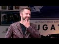 2022 Mercedes-Benz EQS | Jay Leno's Garage