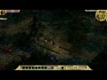 Titan Quest - Immortal Throne - XmaX mód - Co-Op s Lelkem - 007 - P-a-v-o-u-c-i