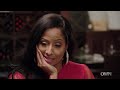 Liz’ Ex Calls Out David To His Face | Ready to Love | Oprah Winfrey Network
