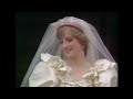Princess Camilla: Winner Takes All | Documentary about Camilla Parker Bowles
