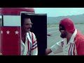 Best of Burt & Friends Bloopers | Smokey and the Bandit II, The Cannonball Run & Cannonball Run II