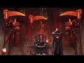Star Wars: Duel of The Fates x Kai's Theme | EPIC SAMURAI VERSION