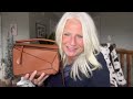 My Favorite Bags Under $40 | Luxury Edition