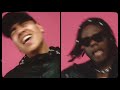Azuma & Chris Karell – HEAL (Official Video)
