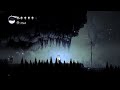 Replaying hollow knight part 7