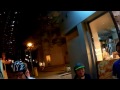 [ Cycle Ranger ][ 單車遊 ] 萬聖節 - 盲俠踩青山公路 。Halloween Cycling in Hong Kong