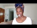 Hey Fam! Thanks for Watching my videos. Please subscribe! https://www.youtube.com/@nyawatembos?...