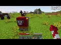 I Survived 400 Days in Better Minecraft Hardcore... Here's What Happened