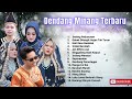 DENDAN MINANG TERBARU - ENAK DIDENGAR SAAT HUJAN