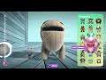 LittleBigPlanet™3 how to make your own characters