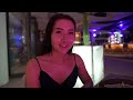 What's Boracay Like in 2024? Philippines Travel & Birthday Vlog!