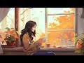 Morning Chill Vibes 🌻 Start Your Day Great With A Relaxing Playlist ~ Chill Melody