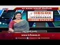 Health File | Dr Jasmine Salkar & Dr Indrani Mogili Suggestions | Hedge Fertility Center | TV5 News