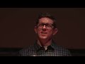 Why We Need Universal Design | Michael Nesmith | TEDxBoulder