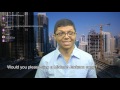 Do you LAUGH at CHOCOLATE RAIN? Ask Tay Zonday!