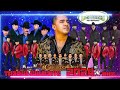 Los Rayos De Oaxaca Mix Exitos 6 Exitos De Coleccion  Puro Tierra Caliente Mix 2024