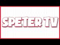 Why We Still Love The Spectacular Spider-Man! | #MarvelMonth!