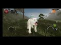 WAO Free Animals mod ( Link in description) 🦄🐙🐯🐼