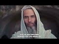 The Secret Of ElijahThat Every Believer Should Know - POWERFUL VIDEO