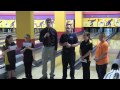Candlepin for Kids Episode 1007